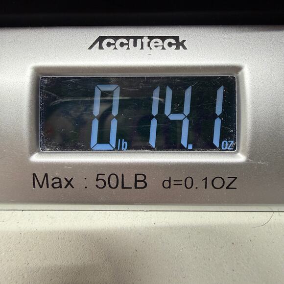 VTG 90s Milton Funwear Size S Jacket Deep Pile Fleece AOP Indian Native Fleece - Picture 12 of 12